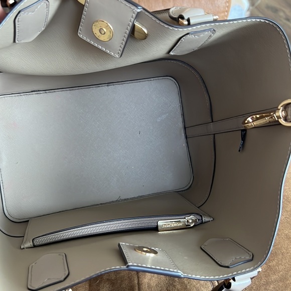 Michael Kors Tote - Picture 5 of 5